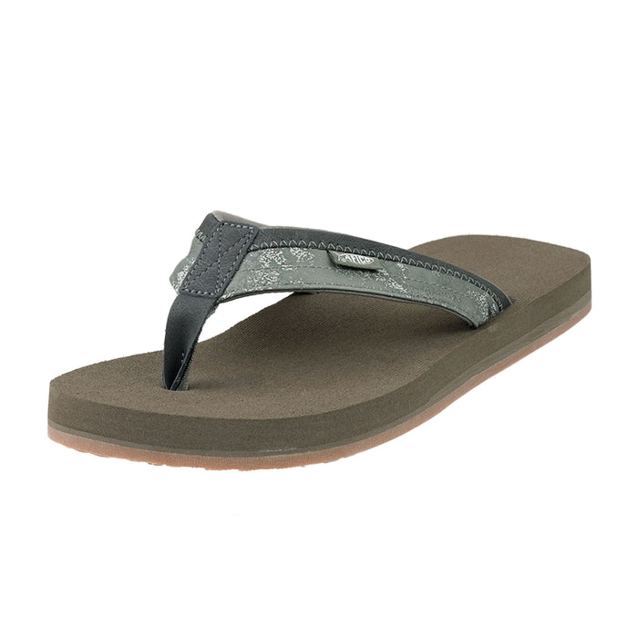 AFTCO Deck Sandal