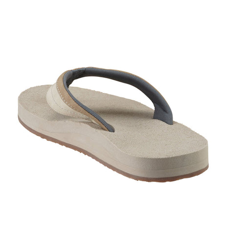 AFTCO Deck Sandal