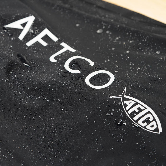 AFTCO Tranformer Packable Fishing pants