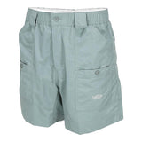 AFTCO Original Fishing Shorts Long