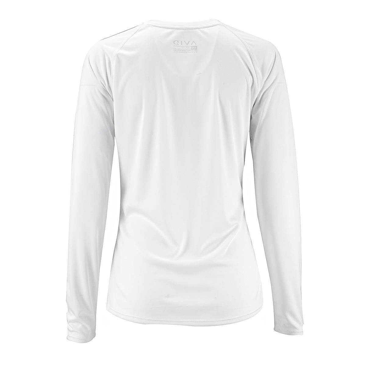 Avid Womens Core AVIDry Long Sleeve