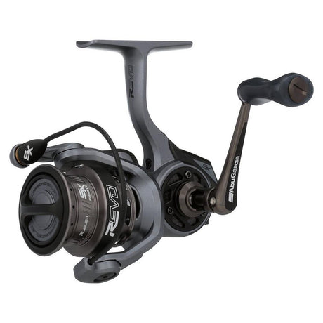 Abu Garcia Revo SX - REVO3 SX SP30