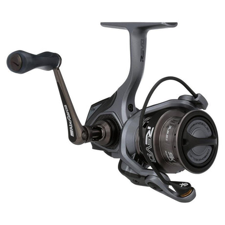 Abu Garcia Revo SX - REVO3 SX SP30