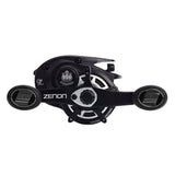 Abu Garcia Zenon X Low Profile - X-SHS Left