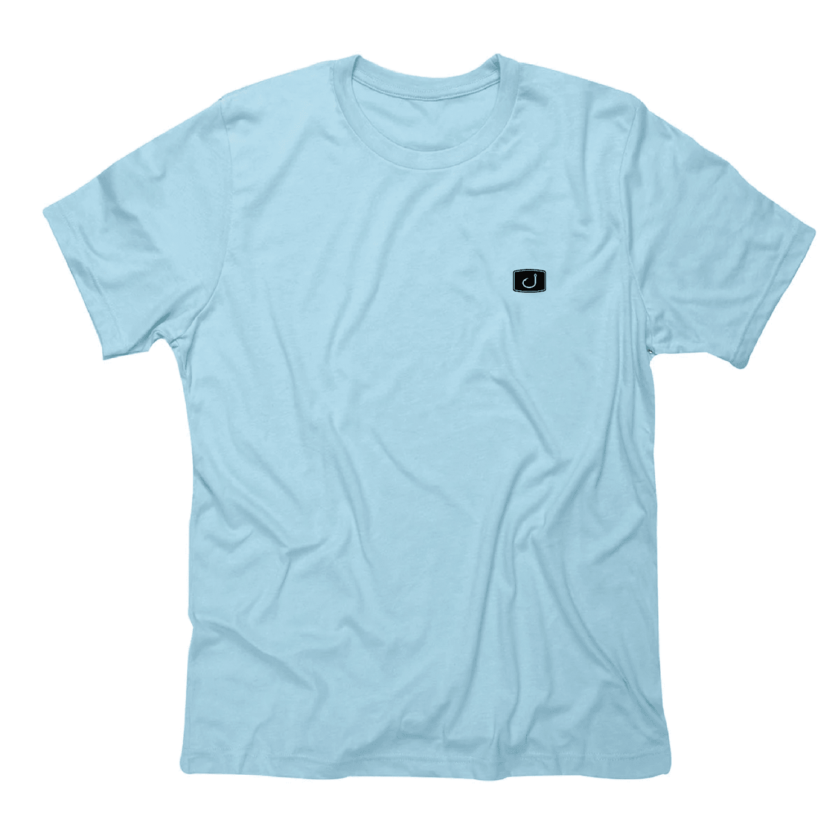 Avid Florida Native Short Sleeve Tee