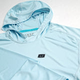 Avid Kinetic AVIDry Hoodie