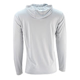 Avid Kinetic AVIDry Hoodie