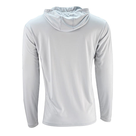 Avid Kinetic AVIDry Hoodie