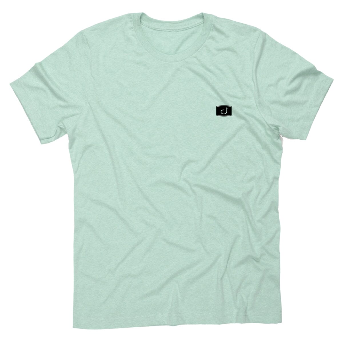 Avid Florida Native Short Sleeve Tee