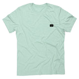 Avid Florida Native Short Sleeve Tee