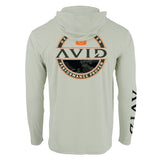 Avid Locked Up Kinetic AVIDry Hoodie