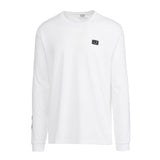 Avid Treasure Long Sleeve T-Shirt