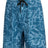Avid Tortuga Volley Shorts