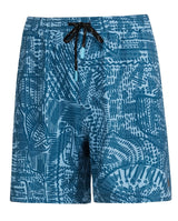 Avid Tortuga Volley Shorts