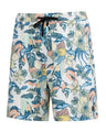 Avid Tortuga Volley Shorts