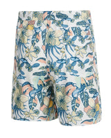 Avid Tortuga Volley Shorts