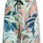 Avid Tortuga Volley Shorts
