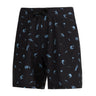 Avid West Winds Volley Shorts