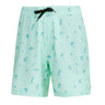 Avid West Winds Volley Shorts