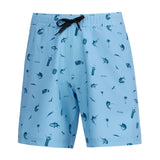 Avid West Winds Volley Shorts