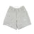 AFTCO Youth Stretch Original Fishing Shorts