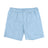 AFTCO Youth Landlocked Shorts