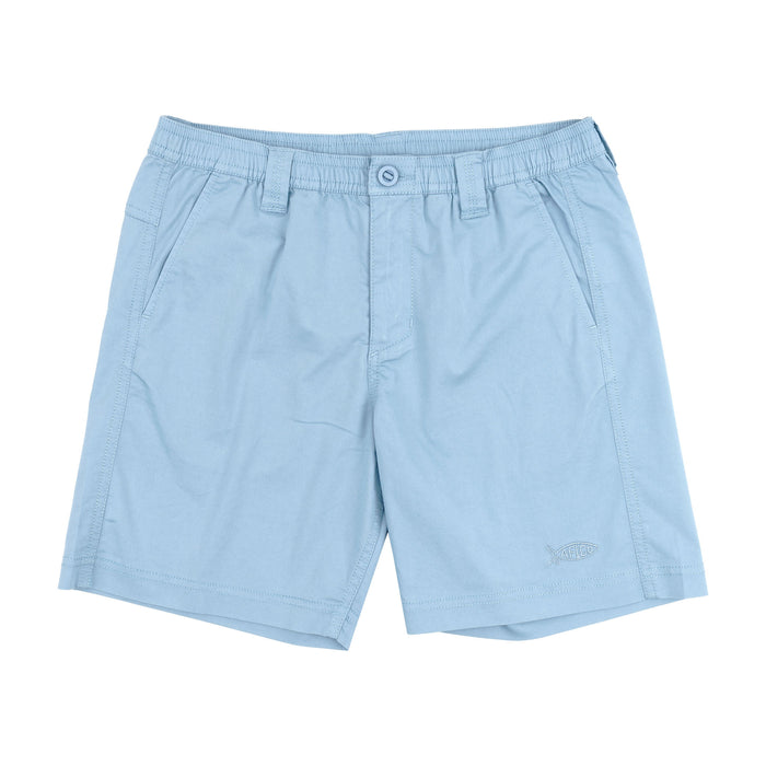 AFTCO Youth Landlocked Shorts