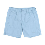 AFTCO Youth Landlocked Shorts