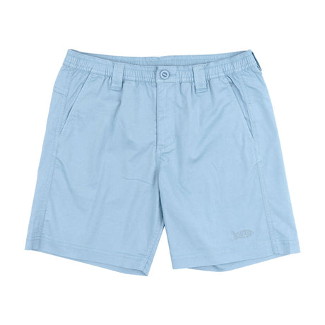 AFTCO Youth Landlocked Shorts