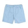 AFTCO Youth Landlocked Shorts