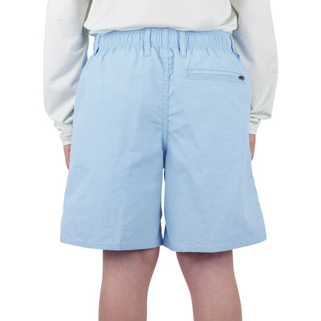 AFTCO Youth Landlocked Shorts