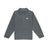 AFTCO Youth Vista 1/4 Zip Performance Fleece