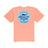 AFTCO Youth Root Beer Short Sleeve T-Shirt