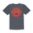 AFTCO Youth Bass Patch Short Sleeve T-Shirt