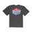AFTCO Sunset Short Sleeve T-Shirt
