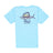 AFTCO Youth Sailfishing Short Sleeve T-Shirt