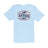 AFTCO Youth Best Friend Short Sleeve T-Shirt