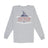 AFTCO Youth Tall Tail Long Sleeve T-Shirt