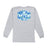 AFTCO Youth Best Friend Long Sleeve T-Shirt