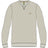 Marsh Wear Youth Fireside Fleece Crew