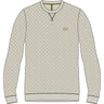 Marsh Wear Youth Fireside Fleece Crew