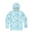 Marsh Wear Youth Buxton Hoodie