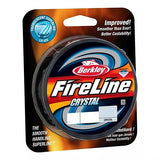 Berkley FireLine