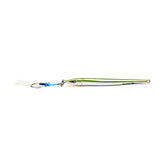 Buy 5 + 2 FREE Mustad Moon Riser Vertical Jig MJIG03 90g