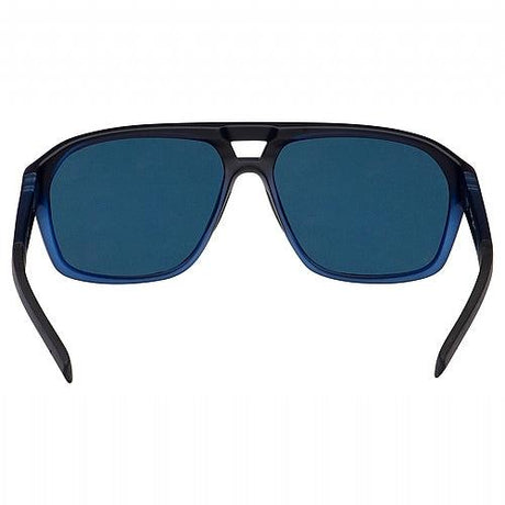 COSTA Spearo XL Matte Black Blue Mirror 580P