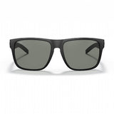 COSTA Spearo XL Matte Black Gray 580G