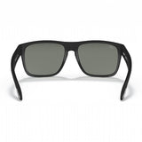 COSTA Spearo XL Matte Black Gray 580G