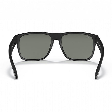 COSTA Spearo XL Matte Black Gray 580G