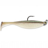 Storm Largo Shad Jig - 1-4oz - Buy 1 Get 2 Free and Buy 3 Get 8 Free