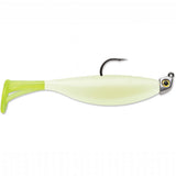 Storm Largo Shad Jig - 1-4oz - Buy 1 Get 2 Free and Buy 3 Get 8 Free